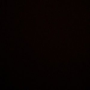 Meet your Posher, Tommy